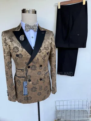 Makes Your Dress Right With Our New Collection Suits