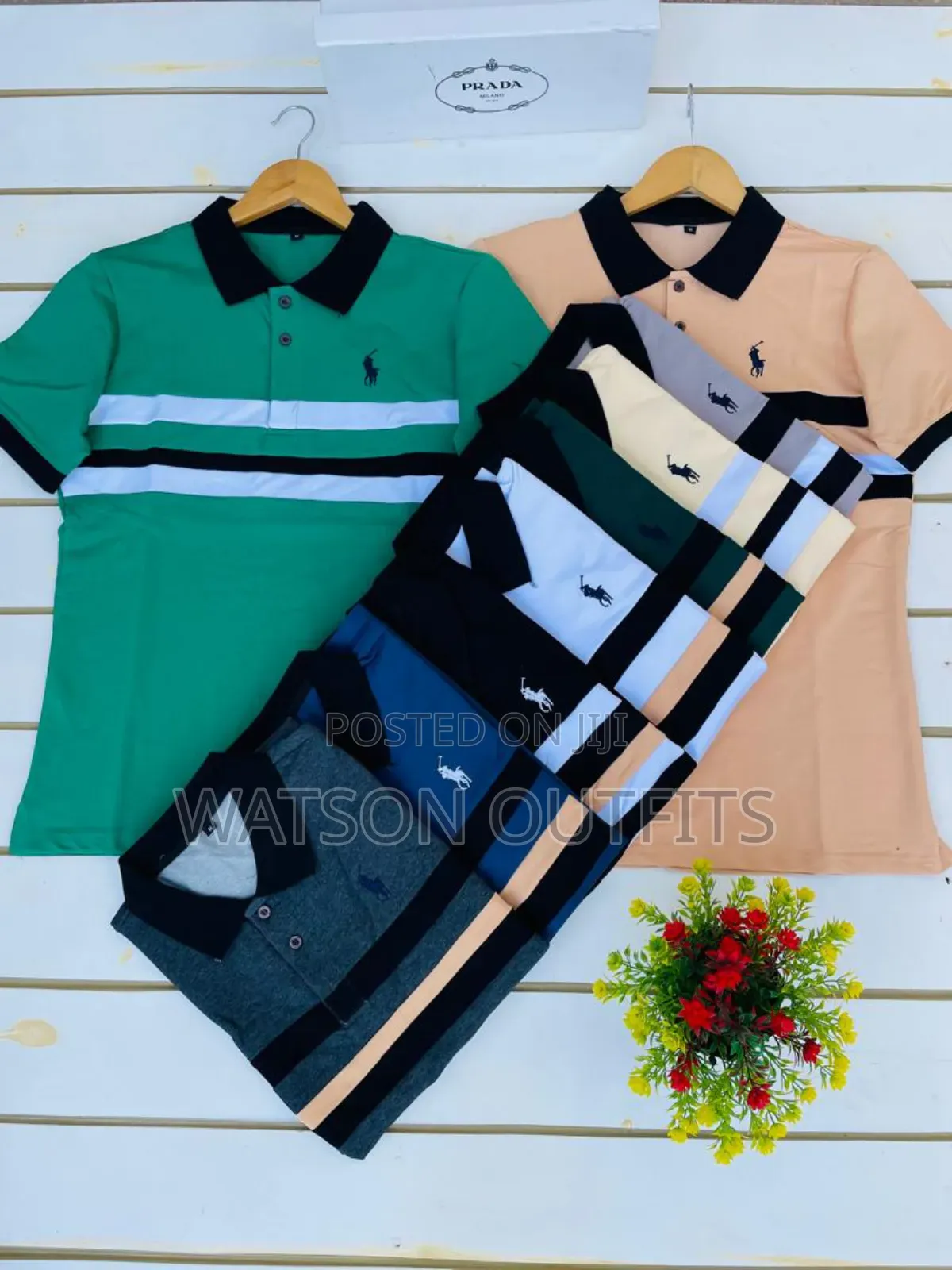 Men's Tshirts Za International Brands
