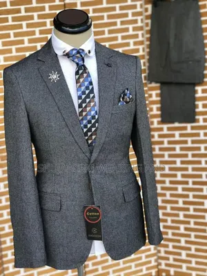Designed With Elegance in Mind/Suti Kali