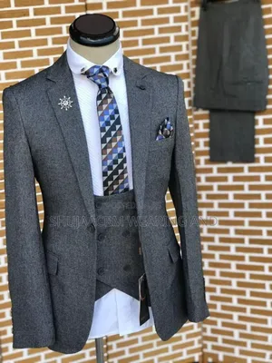 Designed With Elegance in Mind/Suti Kali