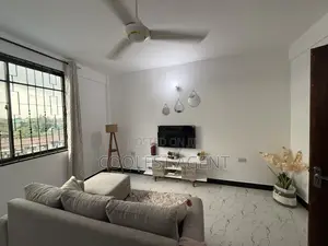 Furnished 1bdrm Apartment in Coolest Estate, Mikocheni for rent