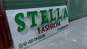 Stella Fashion DDC Kkoo