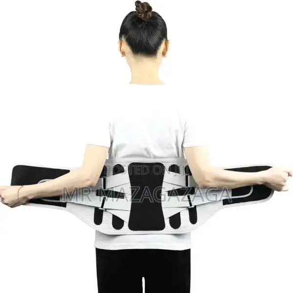 Support Belt