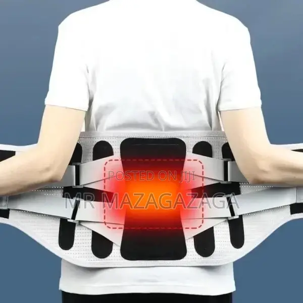 Support Belt
