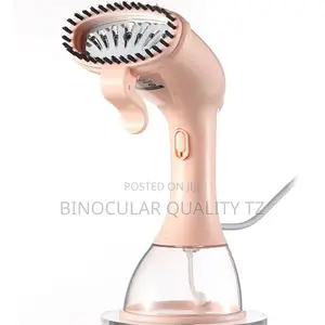 Raf Hand Garmet Steamer