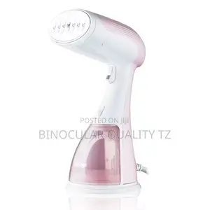Hand Hanging Ironing Machine