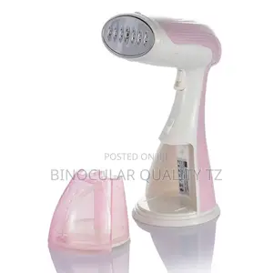 Hand Hanging Ironing Machine