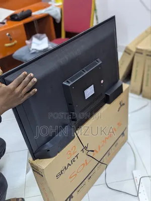 Tv Inchi 32 Smart Bei Nafuu
