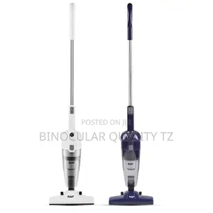 Portable Vaccum Cleaner