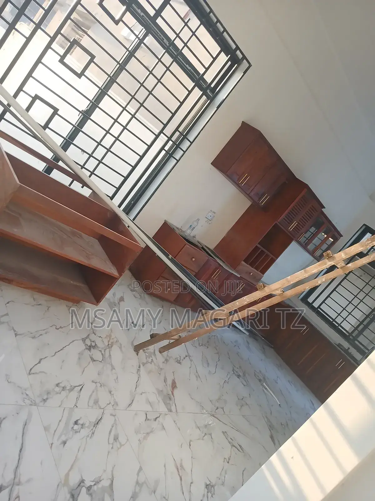 4bdrm House in Kinondoni for sale