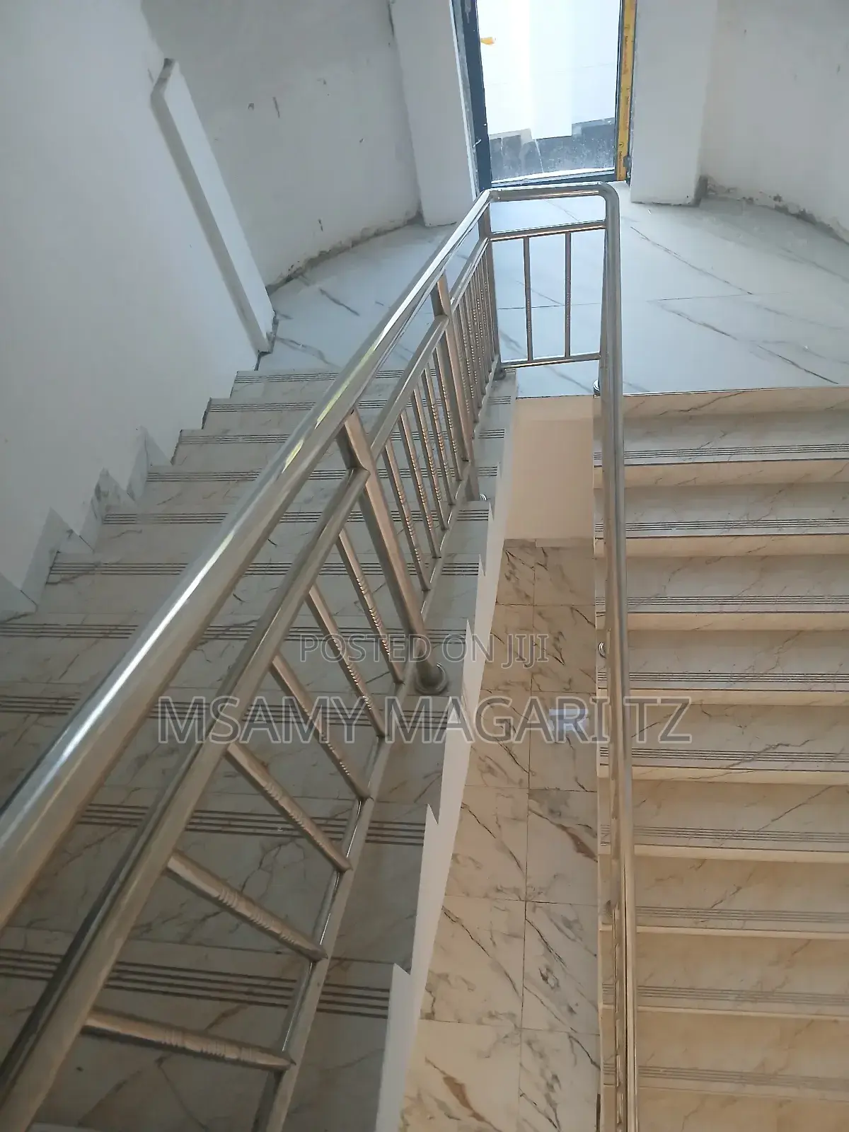 4bdrm House in Kinondoni for sale