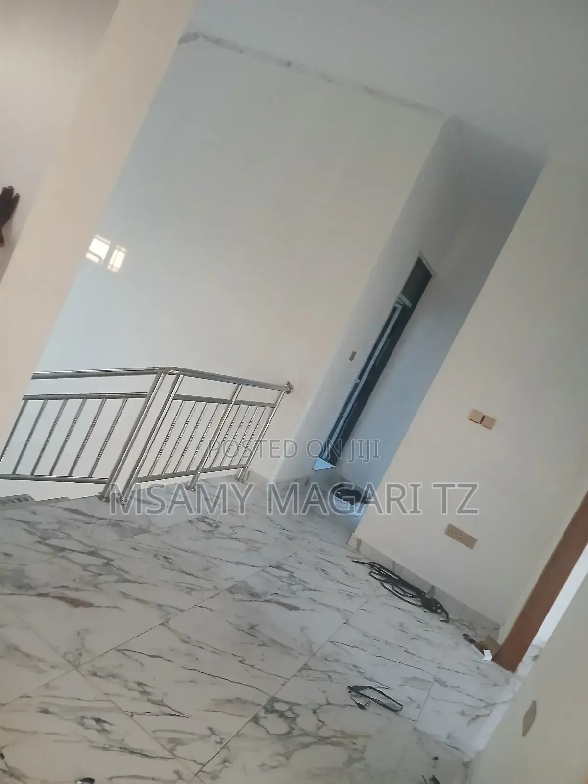 4bdrm House in Kinondoni for sale