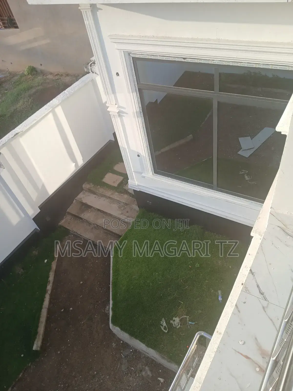 4bdrm House in Kinondoni for sale