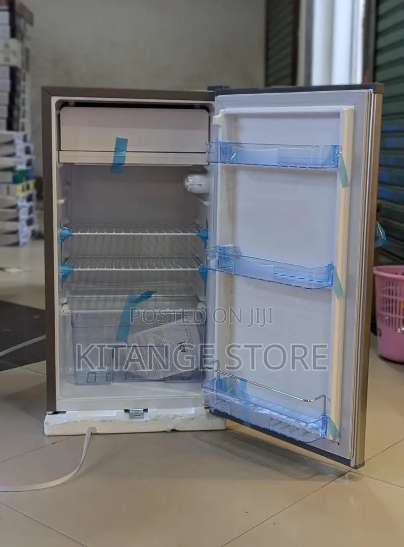 Refrigerator (Fridge ) Adh