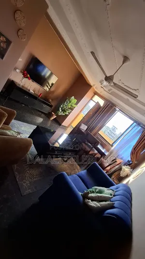 Furnished Mini Flat in Kariakoo Msimbzi for rent