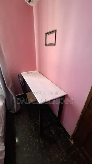 Furnished Mini Flat in Kariakoo Msimbzi for rent