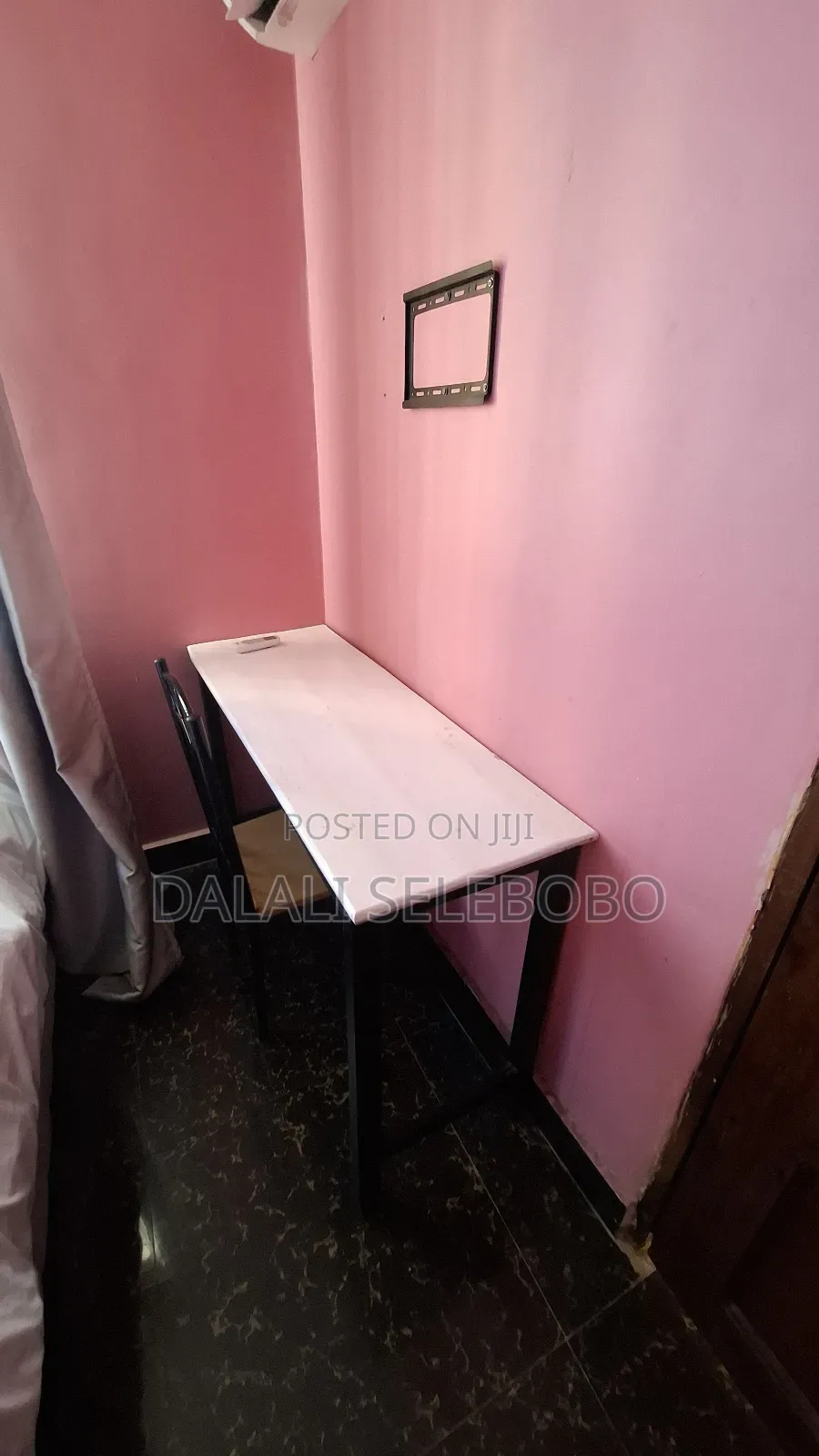 Furnished Mini Flat in Kariakoo Msimbzi for rent