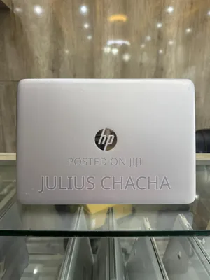 Laptop HP EliteBook 840 G3 8GB Intel Core I5 SSD 256GB