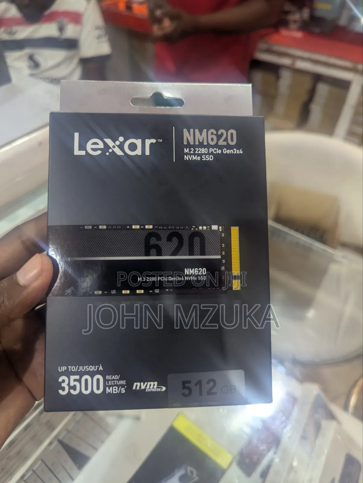 SSD Original Gb 512, Cheap Price