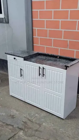 Kitchen Cabinets Ya Jikon Ya Plate Ya Ged
