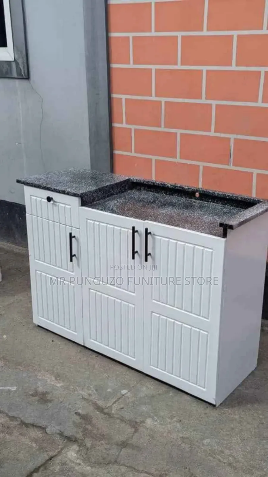 Kitchen Cabinets Ya Jikon Ya Plate Ya Ged