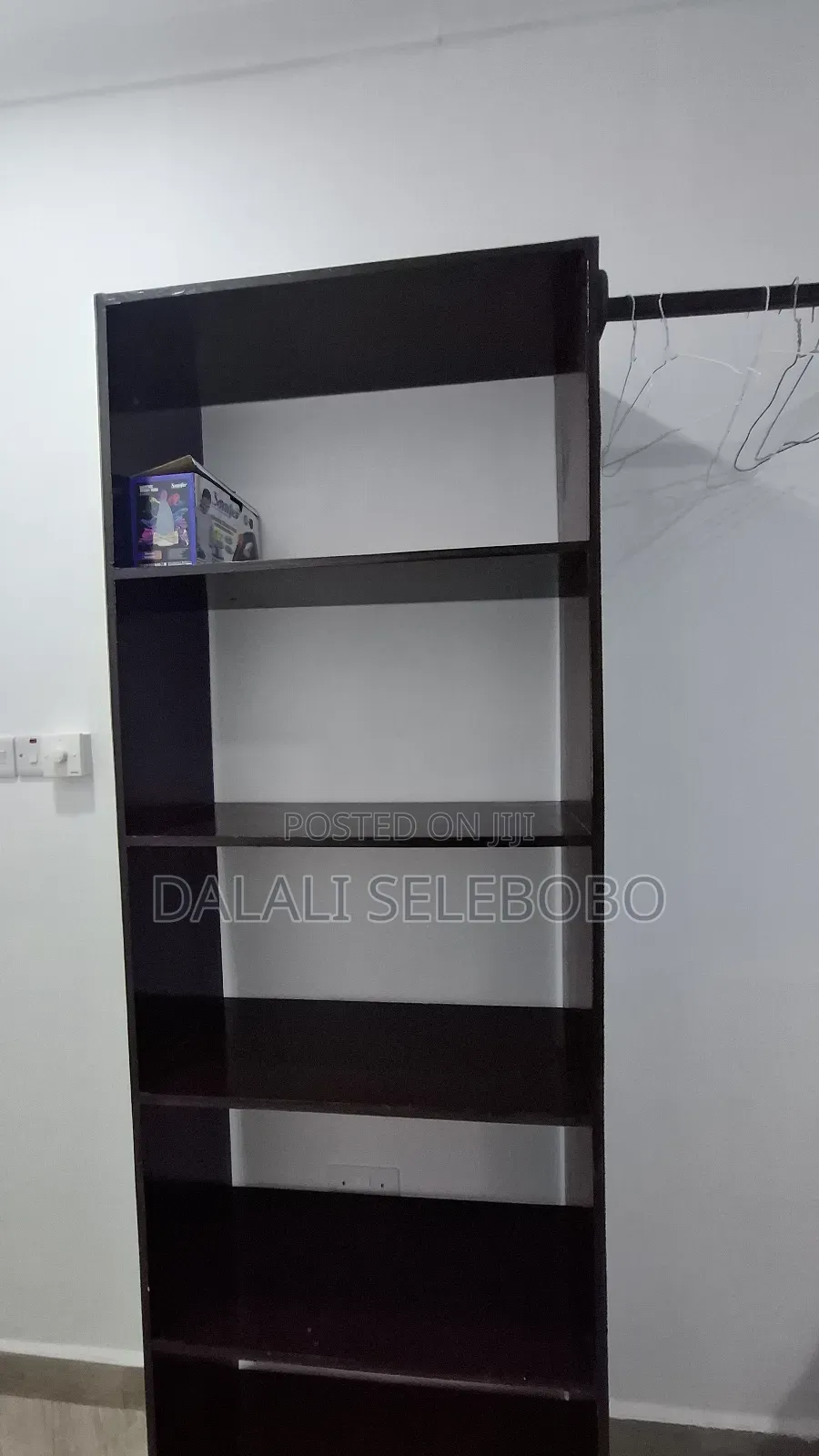 Furnished 1bdrm Duplex in Itv Mwenge, Kinondoni for rent