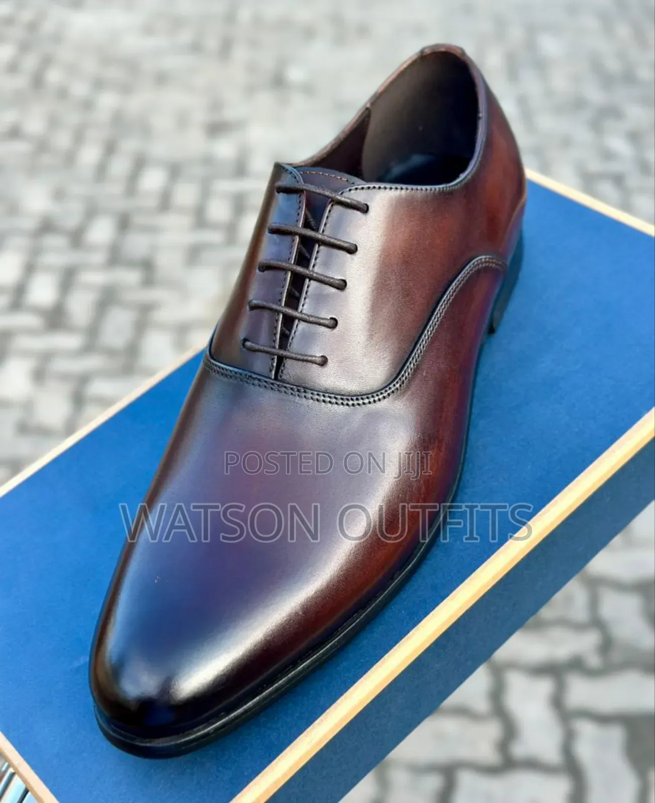 Pierre Cardin Shoes Official Za Ngozi