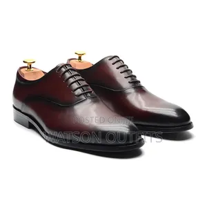 Pierre Cardin Shoes Official Za Ngozi