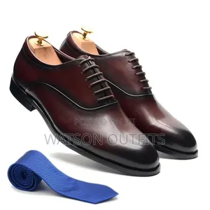 Pierre Cardin Shoes Official Za Ngozi