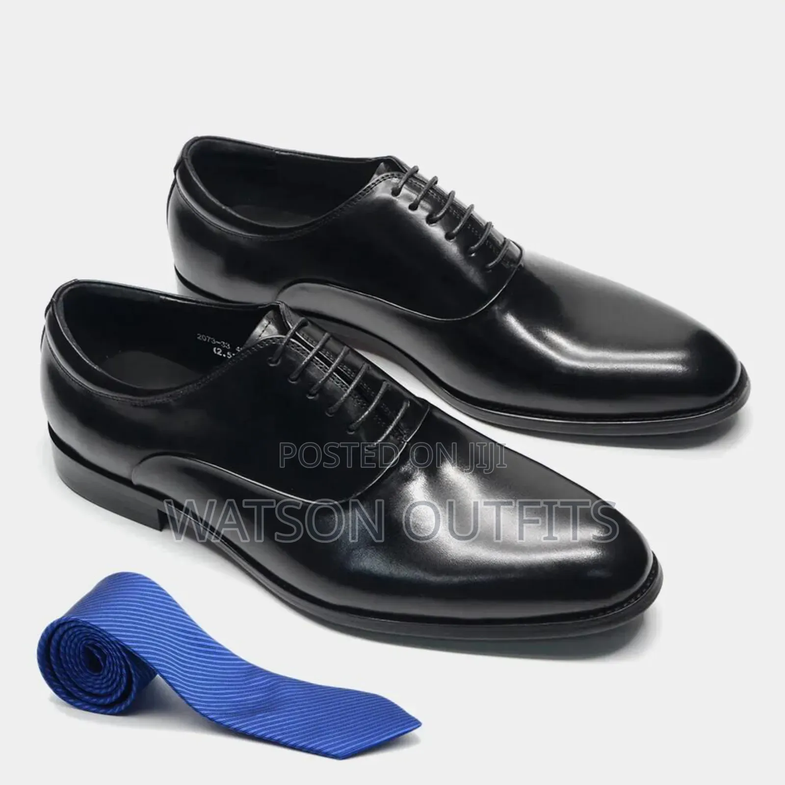 Pierre Cardin Shoes Official Za Ngozi