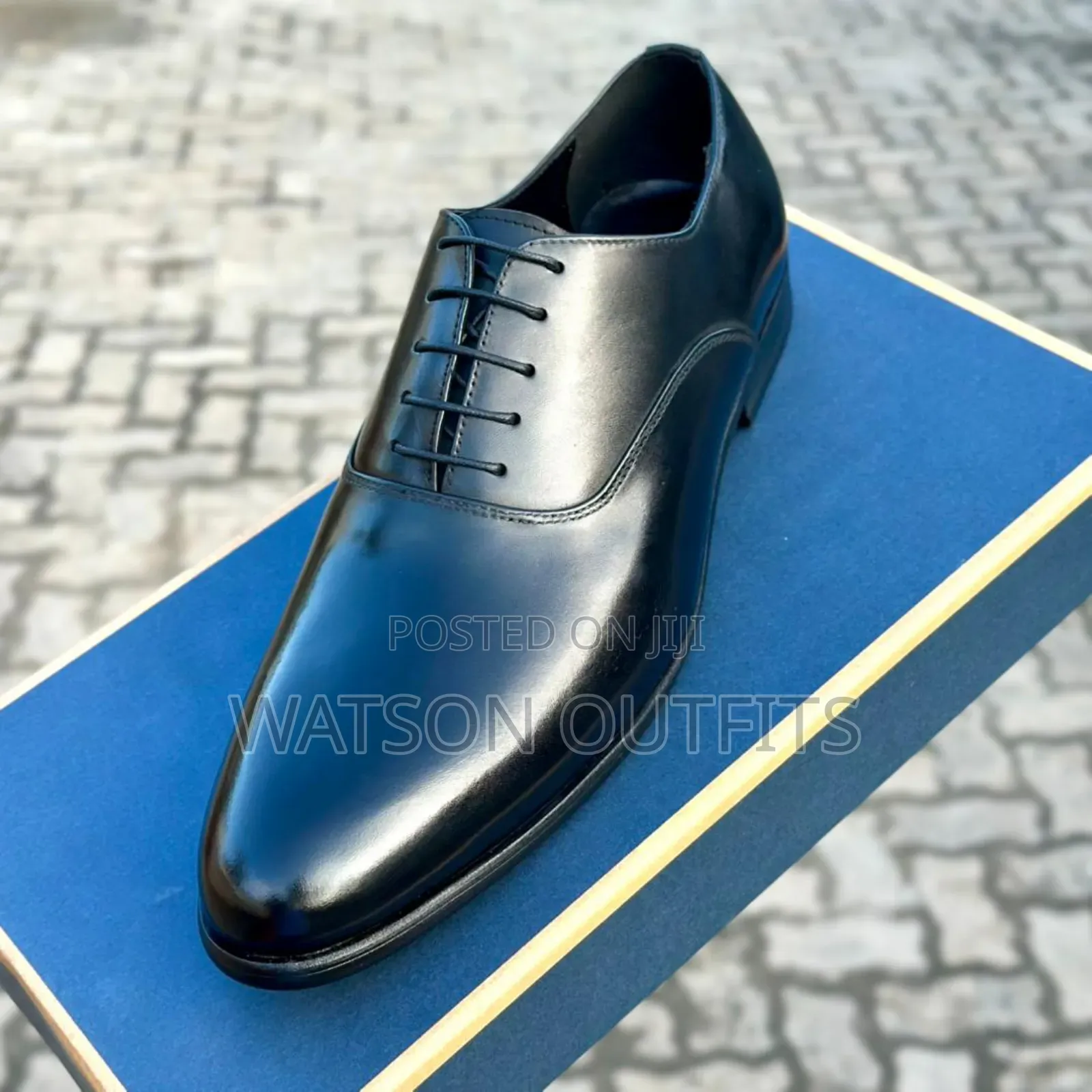 Pierre Cardin Shoes Official Za Ngozi