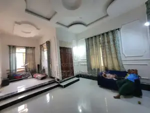 3bdrm House in Mbagala Chamazi, Temeke for sale