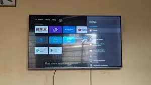 Hisense Android Tv Limited Edition
