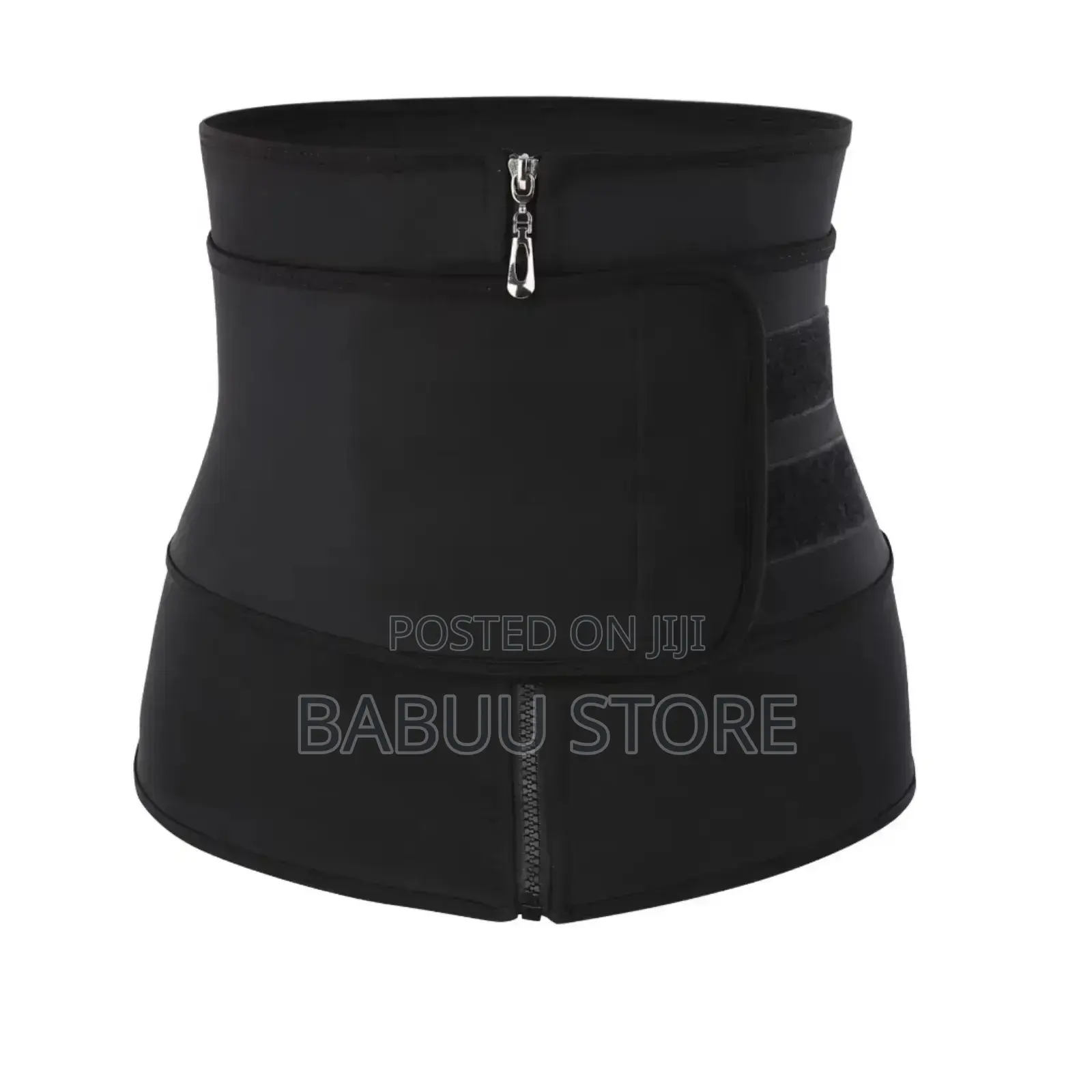 Sports Fitness Ni Nzuri Kwa Matumizi