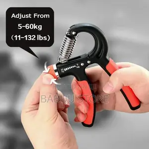 Gym Fitness Hand Grips Men's