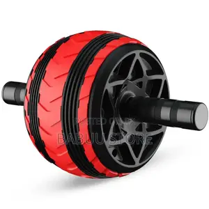 Single Round Roller Hot
