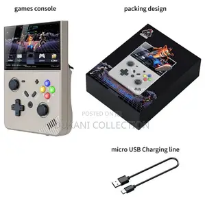 Game Playstation