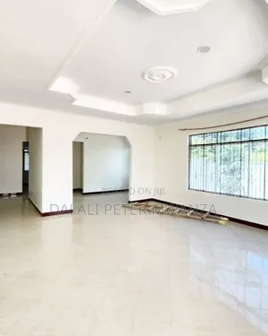 4bdrm House in Rock City, Ilemela for sale