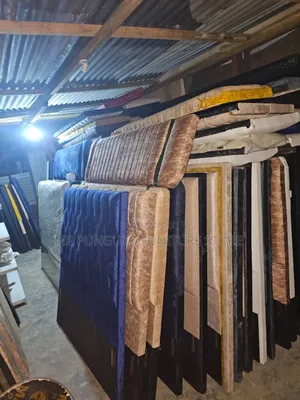 Vitnada Bed Sofa Classic Sana Rangi Zote