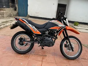 Photo - Arctic Cat 2025 Black