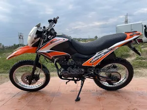 Photo - Big Dog 2025 Black