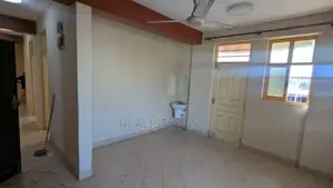 2bdrm Apartment in Kasri Homes, Kariakoo for rent