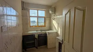 2bdrm Apartment in Kasri Homes, Kariakoo for rent