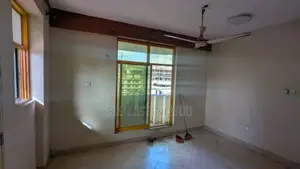 2bdrm Apartment in Kasri Homes, Kariakoo for rent