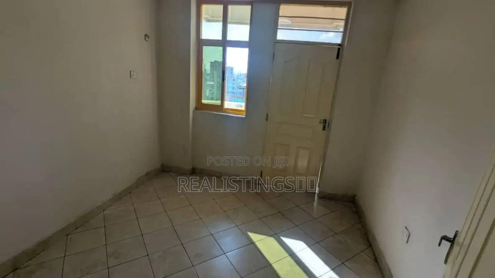 2bdrm Apartment in Kasri Homes, Kariakoo for rent