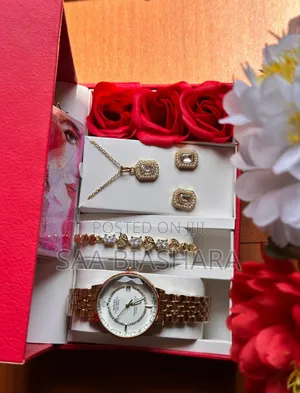 Rolex Oyster Perpetual Ladies Combo Set 1009