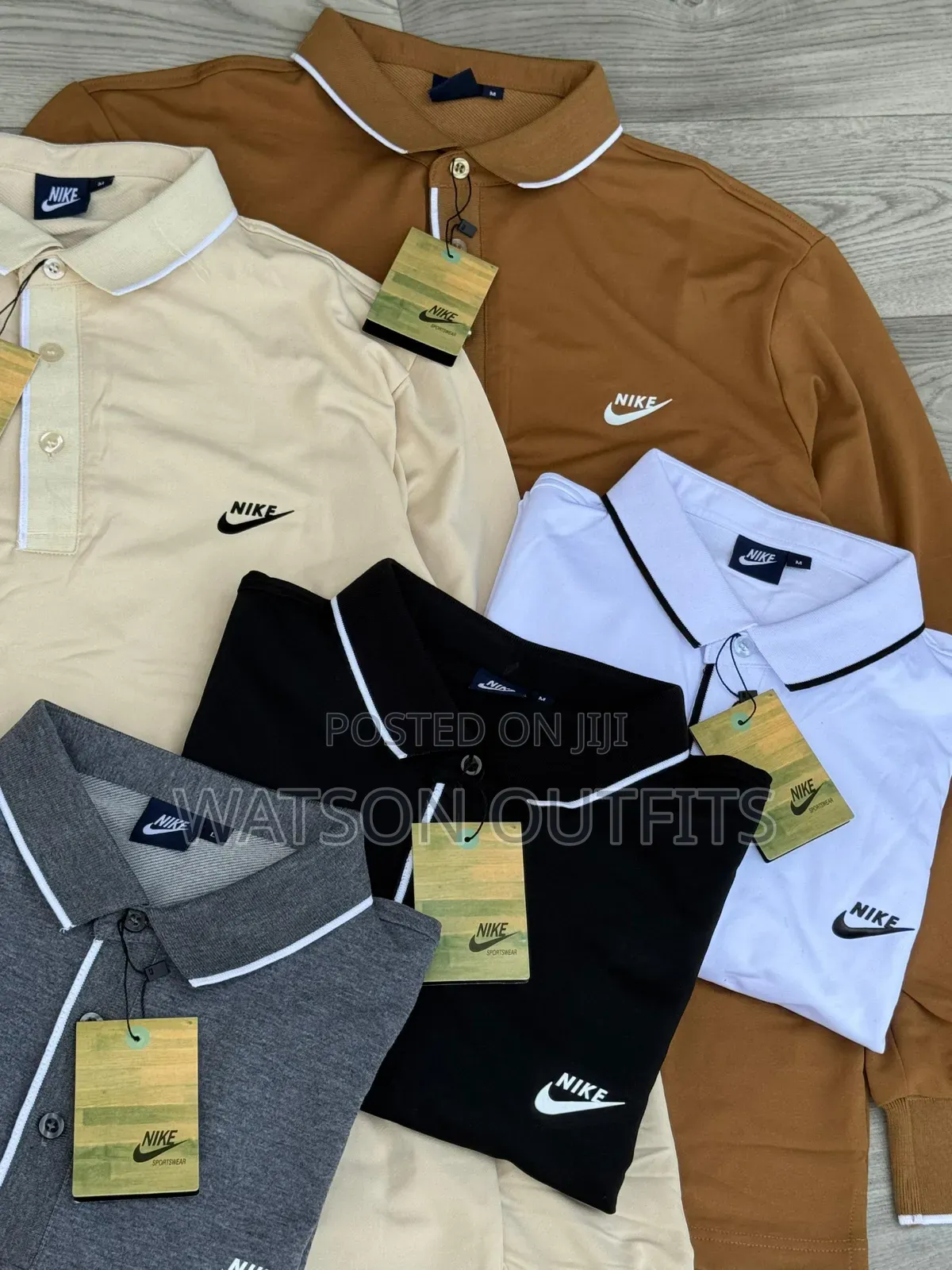 Tshirts Long Sleeve Smart Stylish Na Classic