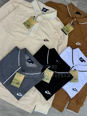 Tshirts Long Sleeve Smart Stylish Na Classic