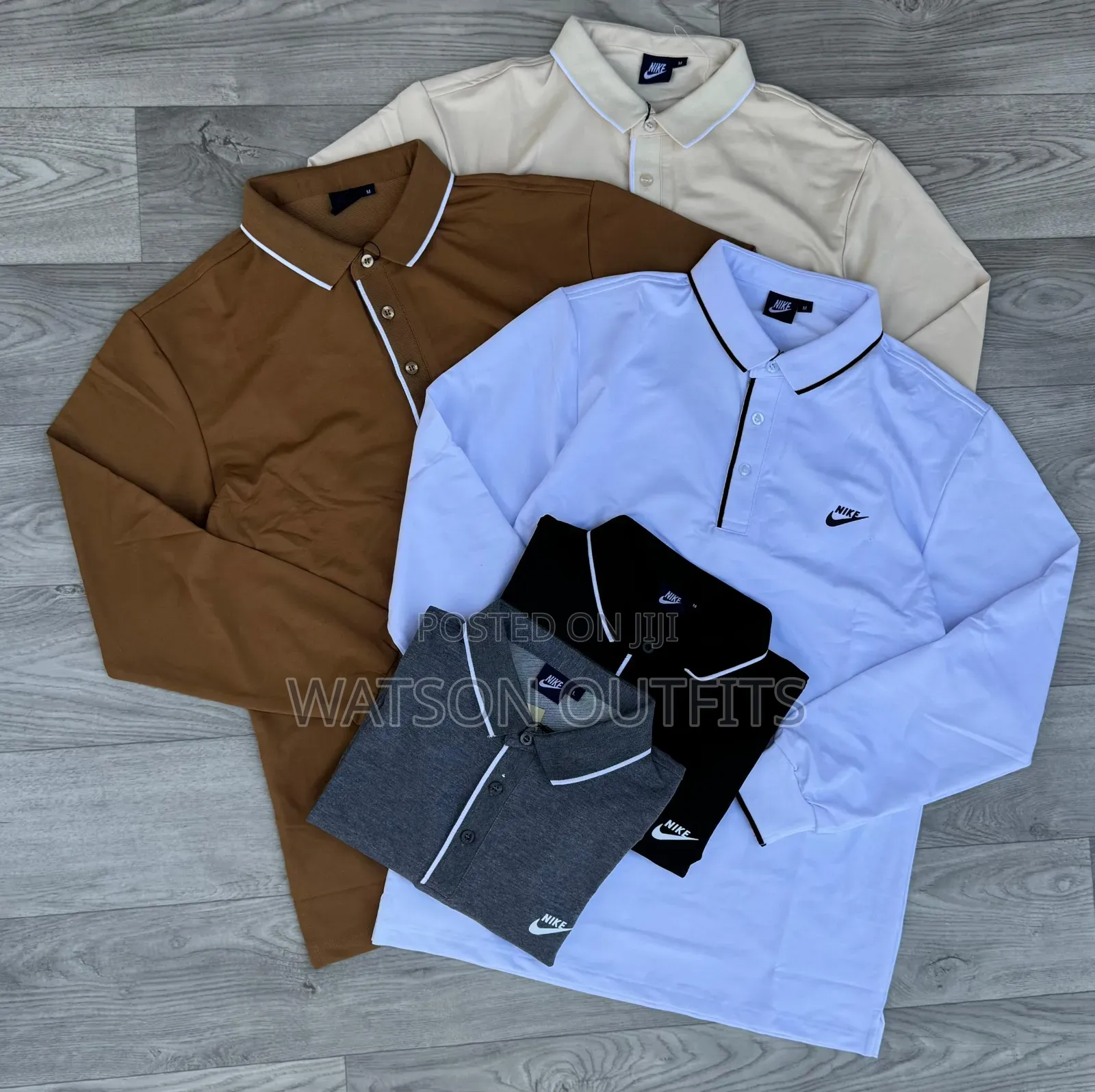 Tshirts Long Sleeve Smart Stylish Na Classic