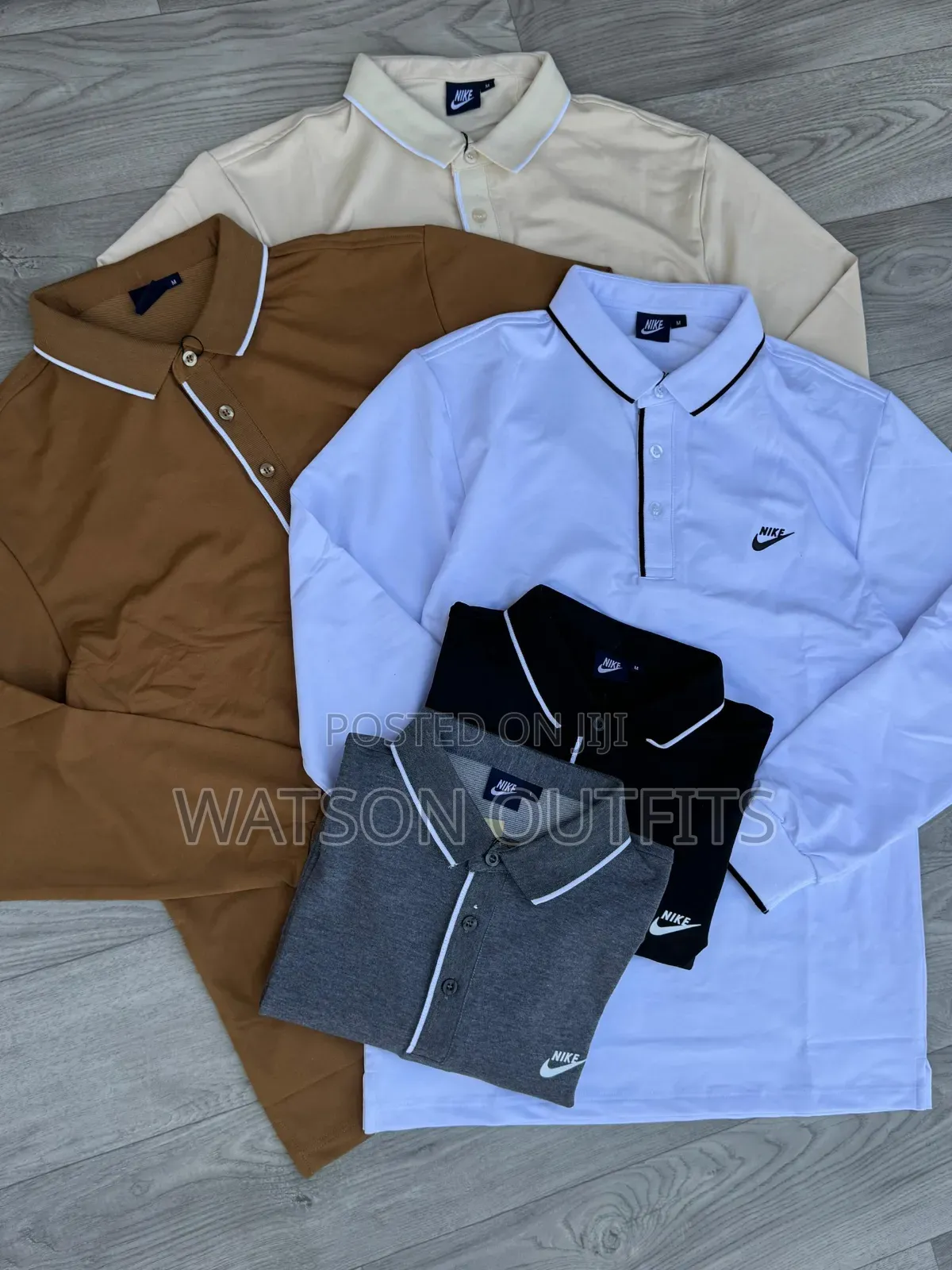 Tshirts Long Sleeve Smart Stylish Na Classic